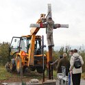krzyz cmentarz 066